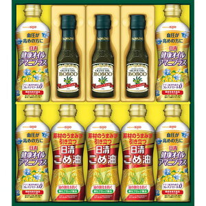 yEÊz{XR I[uIC&wV[ICMtg BM-50A(A3)