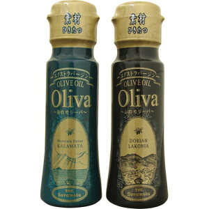 �y���������E������E�̂������z�M���V���Y �G�N�X�g���o�[�W���I���[�u�I�C�� A-508EX45G2(A5)