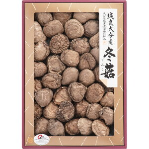 yEÊz啪Y ǂ񂱒ől(215g) SS-50(A3)