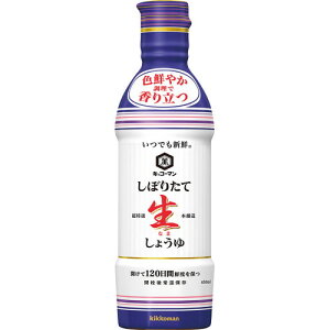 yEÊzLbR[} łVNڂ肽Đ傤(12{) 12248450ML(A4)