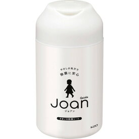 【送料無料・包装無料・のし無料】クイックルJoan 除菌シート 本体(70枚)(A5)