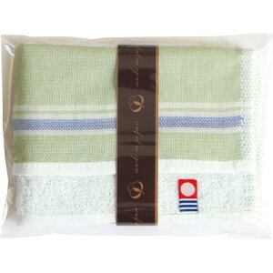 �y���������E������E�̂������z���� �p�C��&�K�[�[�n���J�`(�ܓ�) �O���[�� PGH2525F-GN(A5)