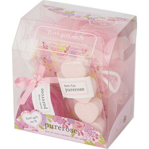 yEÊzTn[u oXMtg sA[Y 12775002(A5)