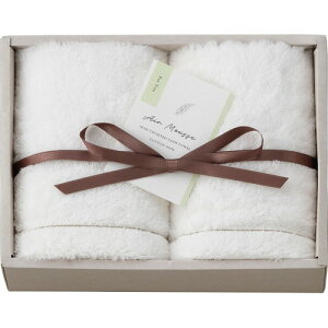 yMtgÊzGA[[X tFCX^I2Zbg AR6325(B5)