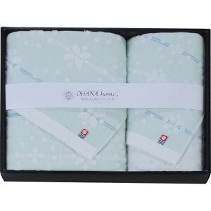 yMtgÊz^I IniEz[ oXEtFCX^IZbg u[ OH-25425B(A3)