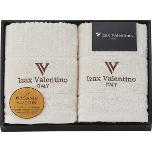 yMtgÊzACUbNEo`m tFCX^I2Zbg IVO-23150V(A4)