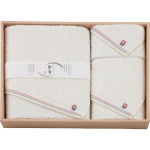 yMtgÊzȂ݂ oXEtFCXEEHbV^IZbg NG-23500(A3)