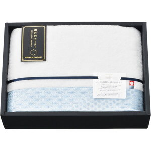 yMtgÊz˓e[[  oX^I TA3004(B4)