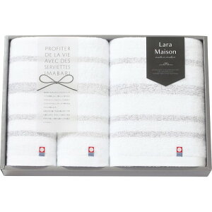 yMtgÊz] oXEtFCX^IZbg 64045(A3)