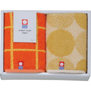 yMtgÊzY^InJ`2Zbg IW NTH-25120OR2(B5)