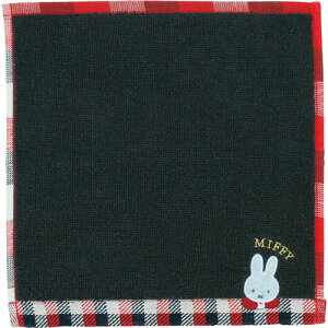 yMtgÊz~btB[ ~j^I NVJXJ[bg 5805030600MT(A4)