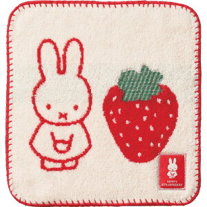 yMtgÊz~btB[ ~j^I Xgx[(BE) 5805027300MTBE(A4)