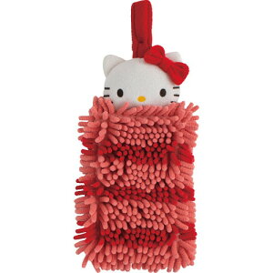 yMtgÊzTILN^[Y [^I n[LeB 72361(A3)