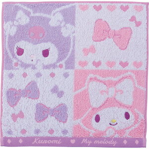 yMtgÊzTILN^[Y ^InJ` }CfB&N~ PN2015(B5)