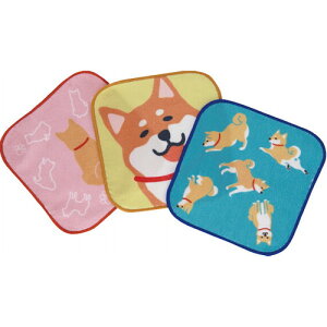 yMtgÊz~j^I3Zbg Ό 423093133P(A5)