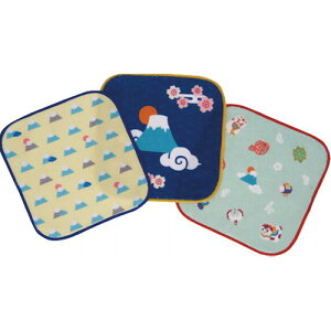 yMtgÊz~j^I3Zbg xmR 423093173P(A5)