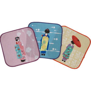 yMtgÊz~j^I3Zbg ܂ 423093183P(A5)