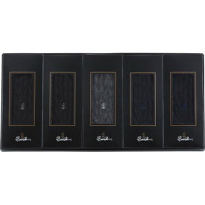 yMtgÊztbgMA YrWlX\bNX5Zbg ×2EO[×1E×2 411725P(A3)