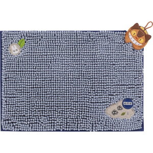 yMtgÊzƂȂ̃gg [V[Y t[}bg lRoX 656116(A3)