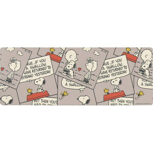 yMtgÊzs[ibc PVCO}bg(120cm) L[gR~bN 720619(A3)