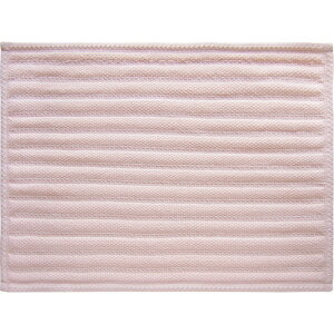 yMtgÊz؂gĂ݂ăoX}bg 45×60cm VFsN(A3)