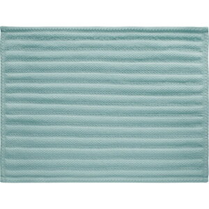 yMtgÊz؂gĂ݂ăoX}bg 45×60cm y[u[(A3)