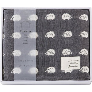 yMtgÊzӂ ZdDK[[Ђ ͂˂ FWR3005NB(B4)