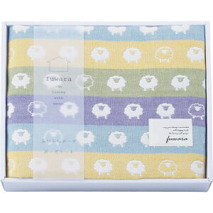 yMtgÊzӂ ZdDK[[Ђ qcW FWR3005YE(B4)