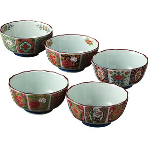 yMtgÊzg Èɖl Gς菬t 947660(A4)