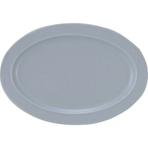 yMtgÊzRq SARA I[ov[g(1) O[ TD135GY1P(B5)