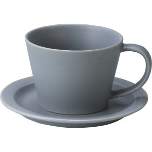 yMtgÊzRq SARA qM(1q) O[ TD101GY1(A5)