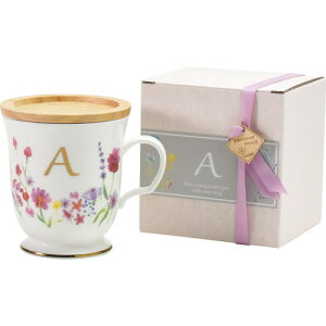 yMtgÊzpe[ CjV}O A A112101(A5)