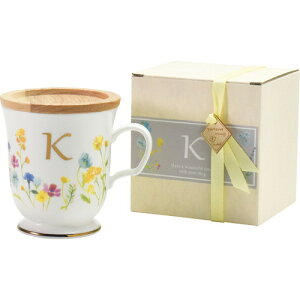 yMtgÊzpe[ CjV}O K K112103(A5)