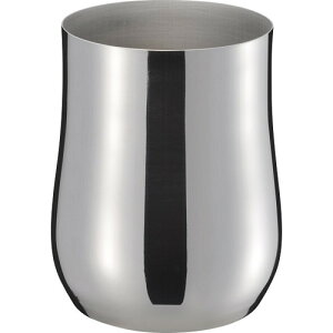 yMtgÊz}`REoO XeXJbv 300ME-7241(A5)