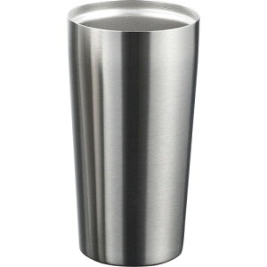 yMtgÊznCeN XeX^u[ HM-12450ML(A5)