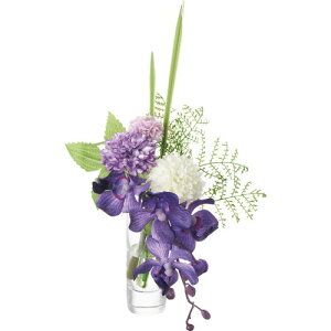 yMtgÊzv} KXEH[^[ J&}() p[v PRSY-0139P(A3)