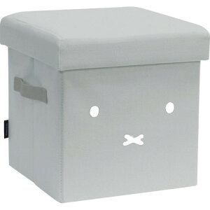 yMtgÊzfBbNu[i [łXc[ ~btB[(B4)