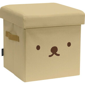 yMtgÊzfBbNu[i [łXc[ {X(B4)