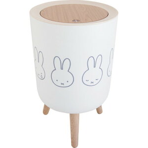 yMtgÊz~btB[ ꌓ_Xg{bNX(A4)