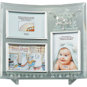 yMtgÊz[`[ KXtHgt[ 3 3GF-03591(A4)