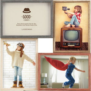 yMtgÊzCeAt[ 4 DF83-40(B5)