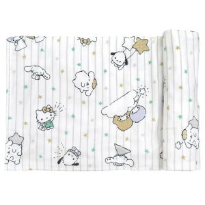 yMtgÊzTIxr[ K[[ O[XgCv SB03S(A4)