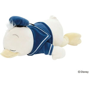 yMtgÊz`nO܂S hih_bO 50043-03S(A3)