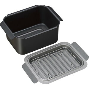 yMtgÊz|Rtbg p^g~j(A~t) RB-3348(B5)