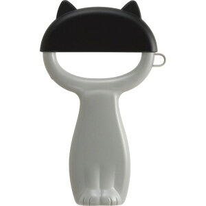 yMtgÊzj~[ ڂ^Jo[ts[[ DH2720(A4)