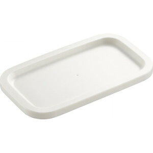 yMtgÊzJbgłႤo^[P[X ST-3005(A5)