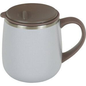 yMtgÊztHebN ItBX}O(350ml) AC{[ 350IVRH-1677(A5)