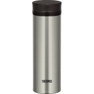 yMtgÊzT[X P[^C}O NAXeX(350ml) JNO-350CS1-11(B5)