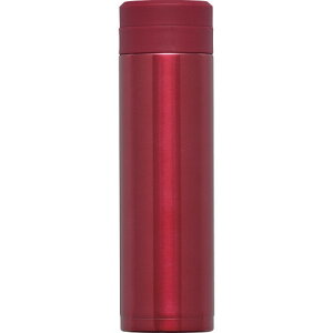 yMtgÊzI~bg X}O{g(300ml) bh RH-1497(B5)