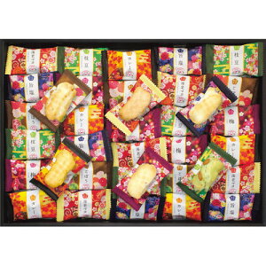 yMtgÊzVZ V KMC-30(A3)